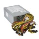 84H342310-004 AS'Y COMPONENT,FAN CAGE(120*25,AVC),RM42300,BK