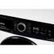 Стиральная машина WM-MX1214/15 БИРЮСА