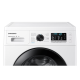 Стиральная машина WW70AG5S20CE/LP SAMSUNG