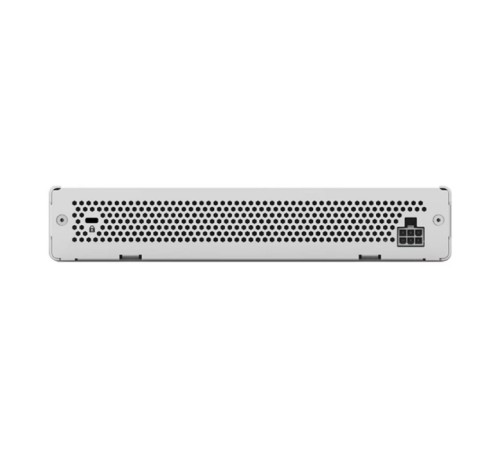 Catalyst 9800-L (Fiber Uplink) Wireless Controller
