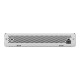 Catalyst 9800-L (Fiber Uplink) Wireless Controller