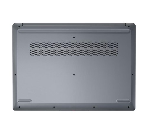 Ноутбук Lenovo IdeaPad Slim 3 16IRU8 Core i3-1315U/8GB/SSD256GB/16"/IPS/WUXGA/NoOS/Arctic Grey (82X80003RK) Ноутбук Lenovo IdeaPad Slim 3 16IRU8 Core i3-1315U/8GB/SSD256GB/16"/IPS/WUXGA/NoOS/Arctic Grey (82X80003RK)