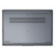 Ноутбук Lenovo IdeaPad Slim 3 16IRU8 Core i3-1315U/8GB/SSD256GB/16"/IPS/WUXGA/NoOS/Arctic Grey (82X80003RK)