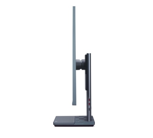 Моноблок Acer Aspire Antelope S32 Core i7-1260P/16Gb/SSD1Tb/31,5"/O_DLED/QHD/KB/M/Win11/ silver (DQ.BL6CD.004)