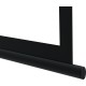 Экран настенный звукопрозрачный с растяжками Digis X-Tension DSTPX-16913-A