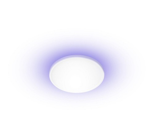 Умный потолочный светильник Yeelight-Comet-Ceilling LightC235 YLXDD-0030