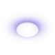Умный потолочный светильник Yeelight-Comet-Ceilling LightC235 YLXDD-0030