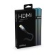 Кабель 8K HDMI CB-10LX ROMBICA