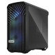 Torrent Compact RGB Black TG Light tint FD-C-TOR1C-02 (702900)
