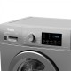Стиральная машина Бирюса WM-SM712/08 M инверторный мотор