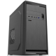 Корпус mATX Powerman SV511 Black