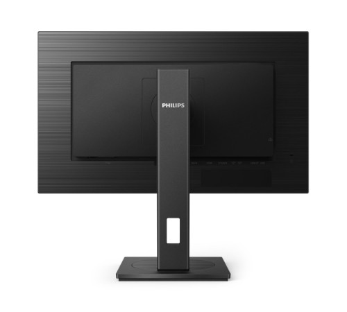 Монитор Philips [272S1M (00/01)]