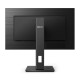 Монитор Philips [272S1M (00/01)]