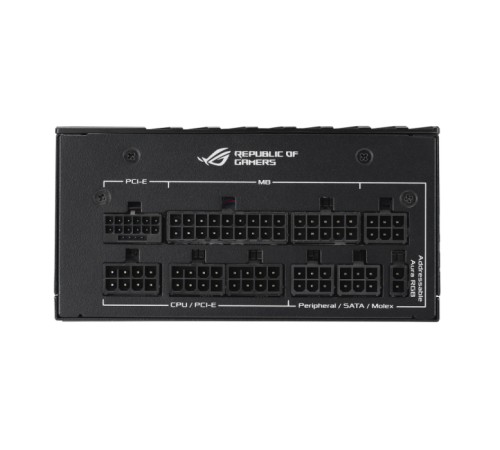 DGE-562T Gigabit Ethernet D-Link DGE-562T PCI
Express x1 (dge-562t/a)