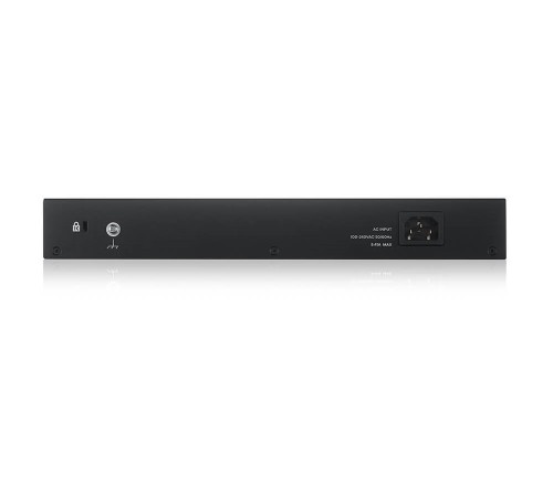 Коммутатор Zyxel NebulaFlex XS1930-12HP-ZZ0101F 2SFP+ 375W управляемый Коммутатор Zyxel NebulaFlex XS1930-12HP-ZZ0101F 2SFP+ 375W управляемый