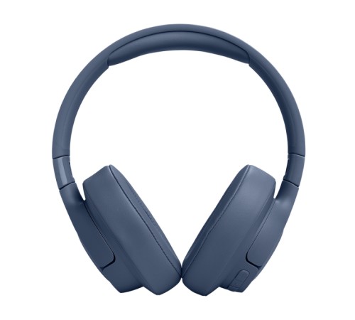 Наушники JBL Tune 770NC синий (JBLT770NCBLUCN) Наушники JBL Tune 770NC синий (JBLT770NCBLUCN)