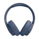 Наушники JBL Tune 770NC синий (JBLT770NCBLUCN)