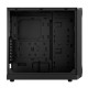 Focus 2 Black Solid FD-C-FOC2A-07 (703914)