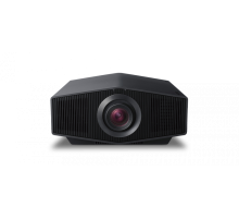 Кинотеатральный лазерный 4K проектор Sony VPL-XW7000/B (черный)