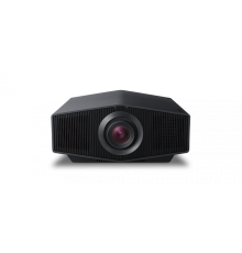 Кинотеатральный лазерный 4K проектор Sony VPL-XW7000/B (черный)
