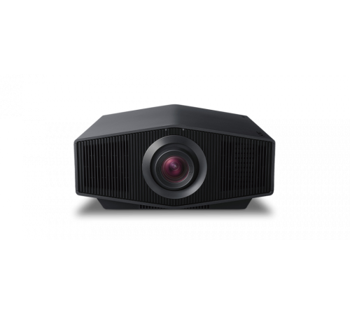 Кинотеатральный лазерный 4K проектор Sony VPL-XW7000/B (черный)