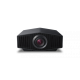 Кинотеатральный лазерный 4K проектор Sony VPL-XW7000/B (черный)