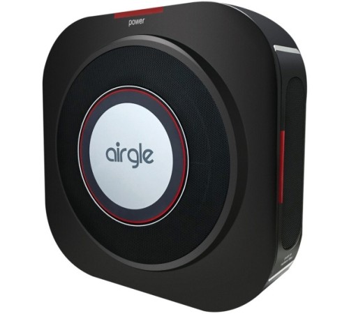 Воздухоочиститель Airgle AG25