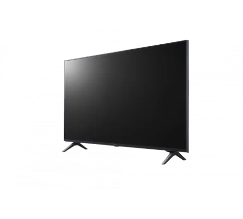 Телевизор 43'' LG 43UN640S LG 43UN640S0LD Телевизор 43'' LG 43UN640S LG 43UN640S0LD
