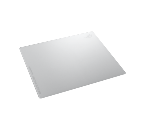 NH04 ROG MOONSTONE ACE L/WHT /500X400X3MM