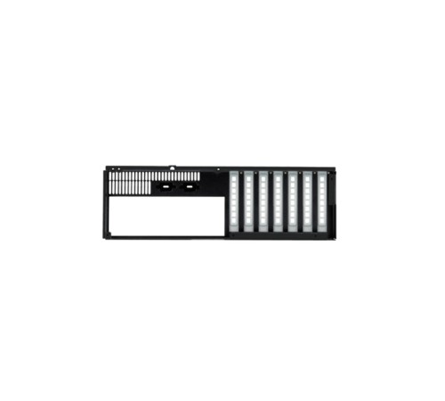 Модуль оперативной памяти Infortrend 64GB DDR-IV ECC DIMM for GS 3000/4000 (DDR4REC2R0MJ-0010)