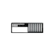 Модуль оперативной памяти Infortrend 64GB DDR-IV ECC DIMM for GS 3000/4000 (DDR4REC2R0MJ-0010)