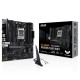 Материнская плата ASUS [90MB1F00-M0EAY0]