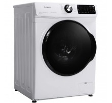 Стиральная машина WMD-SM1014/05 БИРЮСА