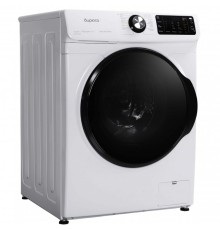 Стиральная машина WMD-SM1014/05 БИРЮСА