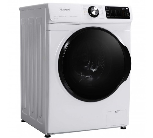 Стиральная машина WMD-SM1014/05 БИРЮСА Стиральная машина WMD-SM1014/05 БИРЮСА