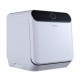 Посудомоечная машина компактная Бирюса DWC-506/6 W