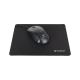 Компьютер Raskat Standart 300 (Intel Core i3 10100, RAM 16Gb, SSD 480Gb, no OS, kb+ms, black)