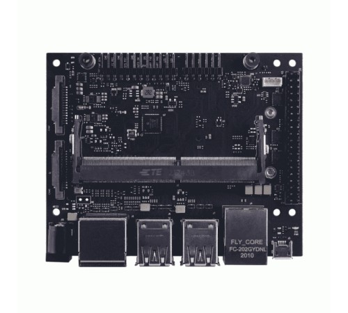 114110049 Odyssey A206 Carrier Board for Jetson Nano/Xavier NX/TX2 NX with compact function design and same size of NVIDIA® Jetson Xavier™ NX carrier board 114110049 Odyssey A206 Carrier Board for Jetson Nano/Xavier NX/TX2 NX with compact function design and same size of NVIDIA® Jetson Xavier™ NX carrier board