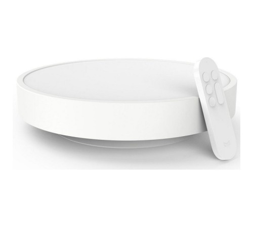 Умный потолочный светильник Yeelight Smart LED ceiling light