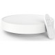 Умный потолочный светильник Yeelight Smart LED ceiling light