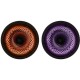 Harman Kardon Aura Studio 4 Black