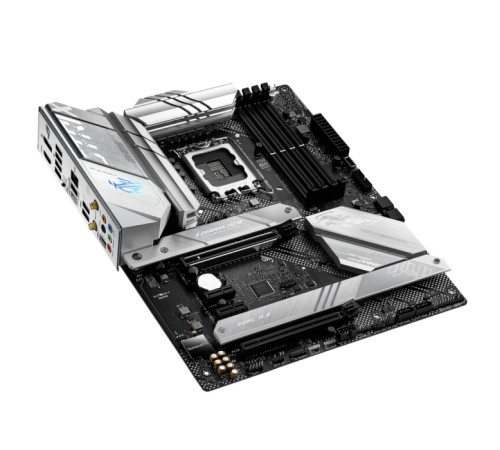 Материнская плата ASUS [90MB1B00-M0EAY0]