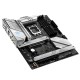 Материнская плата ASUS [90MB1B00-M0EAY0]