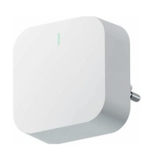 Хаб для умного дома СБЕР/SBER (SBDV-00068)