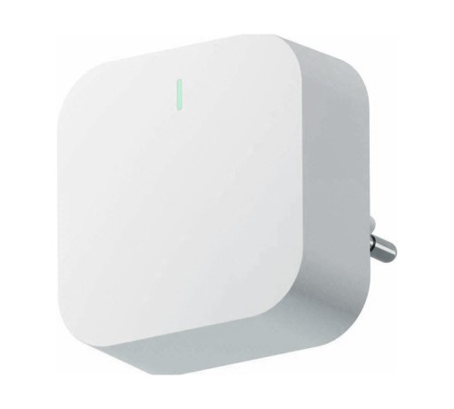 Хаб для умного дома СБЕР/SBER (SBDV-00068)