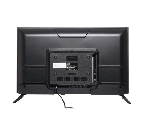 32" Телевизор HD SKYLINE 32YST6570 AOSP 11 32" Телевизор HD SKYLINE 32YST6570 AOSP 11