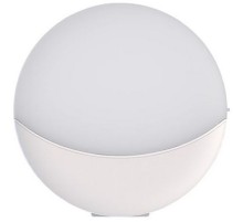 Лампа-ночник Yeelight Night light (white)