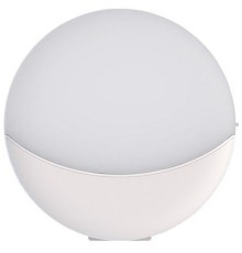 Лампа-ночник Yeelight Night light (white)
