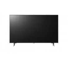 Телевизор 43'' LG 43UN640S LG 43UN640S0LD