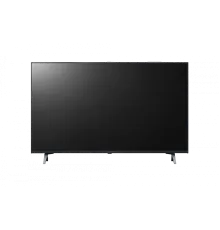 Телевизор 43'' LG 43UN640S LG 43UN640S0LD